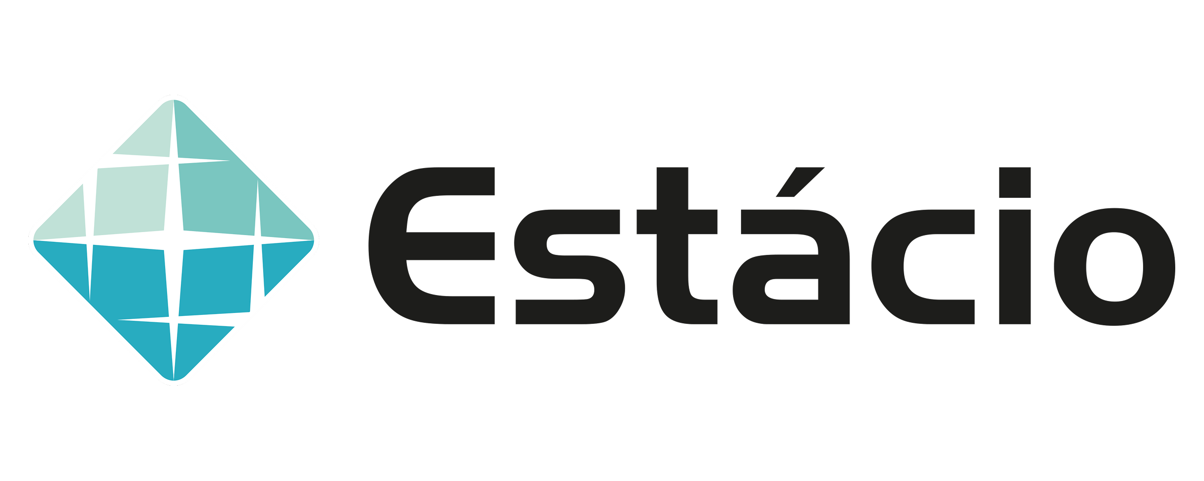 Estácio